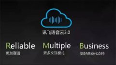 并且大都理论杂现实情况