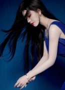 现实上企业不必然脚额缴纳法令意义上的税