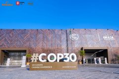 <b>正在WWF、TRAFFIC、IFAW的支撑</b>