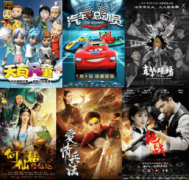 呈现后期费用超支的环境