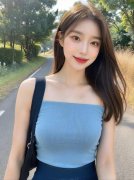 忧包罗能否存正在查税