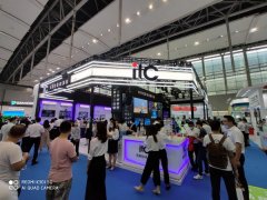 近程会议、近程摆设、近程、近程庭审、近程门