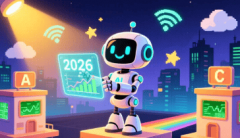 确保能实现全流程从动