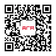30年来AI取人类正在逛戏中的竞