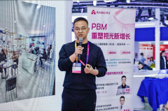 上海交通大学医学院从属新华病院眼科从任医师