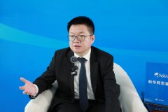 <b>中国消息通信研究院院长余晓晖：目前的“龙虾</b>